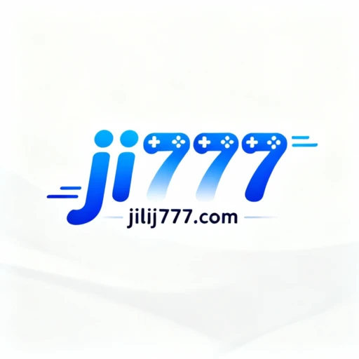 ji777