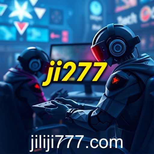 Digital Gaming Trends and Innovations