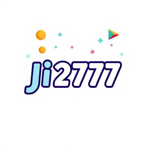 ji777