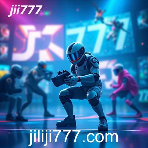 The Evolution of Gaming in a Digital Age