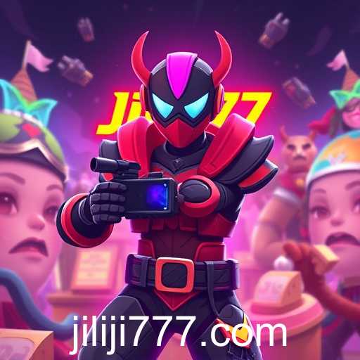 Evolution and Trends in Online Gaming