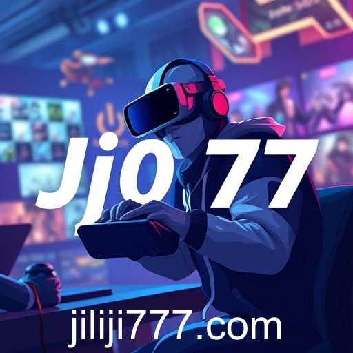 The Evolving World of Online Gaming