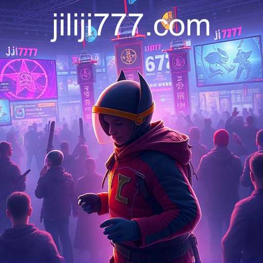 The Rise of Gaming Communities in 2025