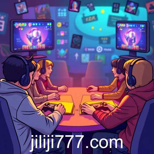 ji777