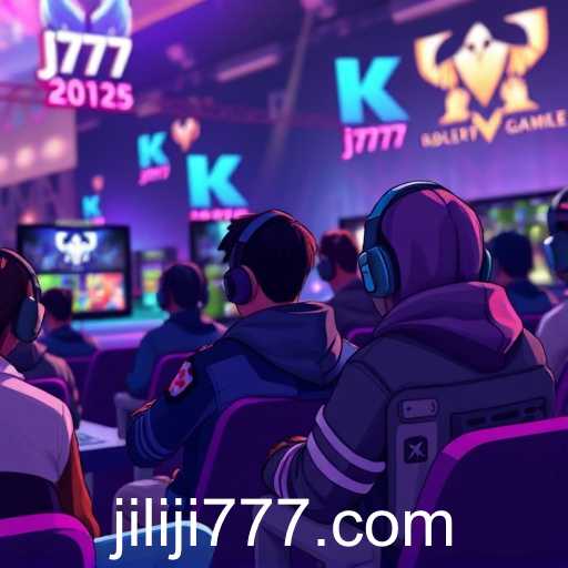 The Rise and Impact of Gaming Platforms in Modern Culture