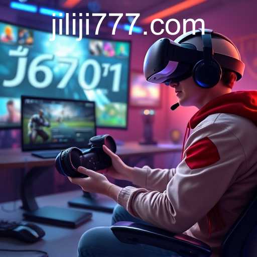 Gaming Industry Trends and Insights