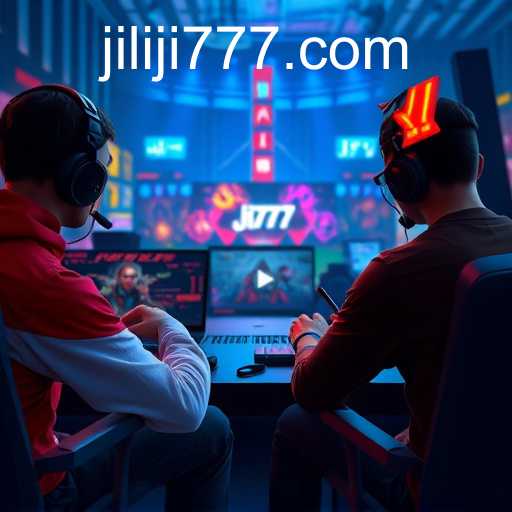 ji777