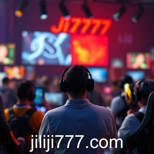 Gaming Trends Shaping 2025