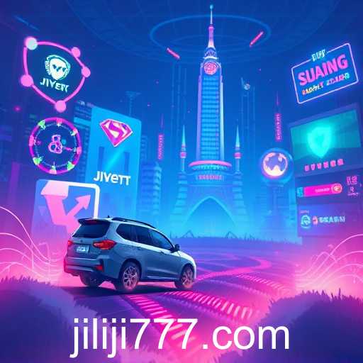 Gaming Websites Evolve with New Trends