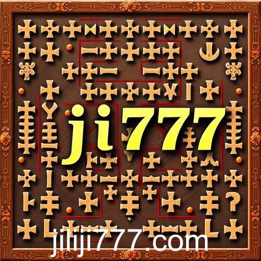 Delving into 'Puzzle Games': A Mind-Bending Journey through the 'ji777' Collection