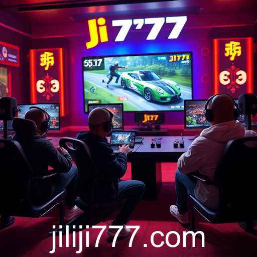 ji777