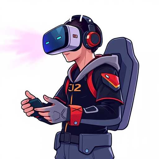 The Rise of Ji777: Gaming's New Era