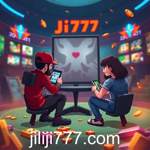 ji777