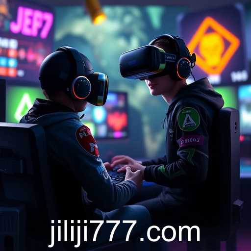 ji777