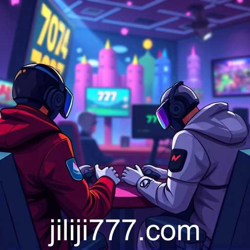 ji777