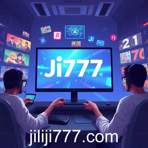 ji777